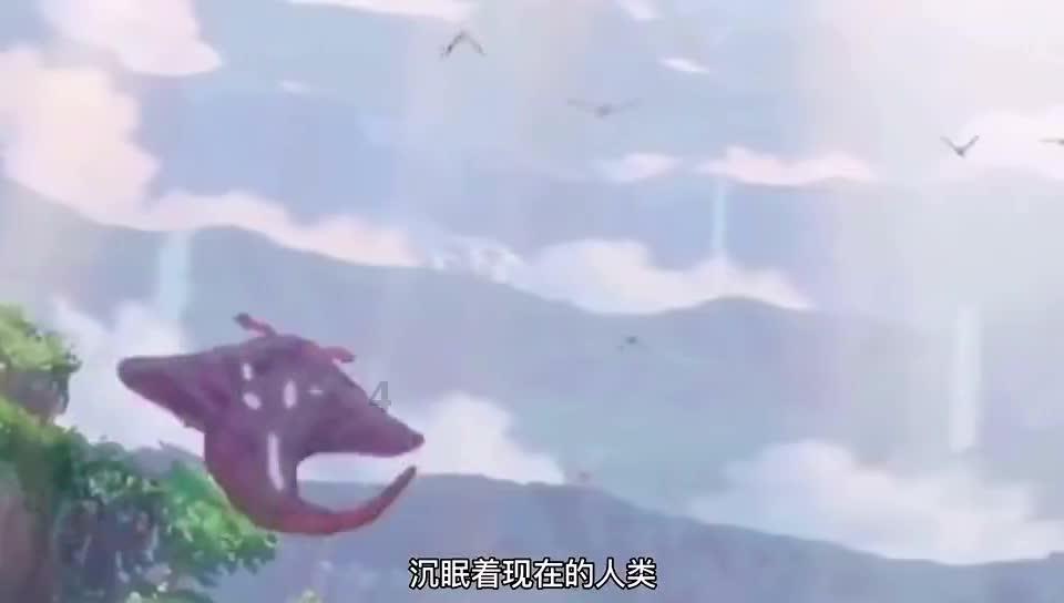 敢追自己女神的男的们有共同点吗？都是怎么样的男士？游戏画面