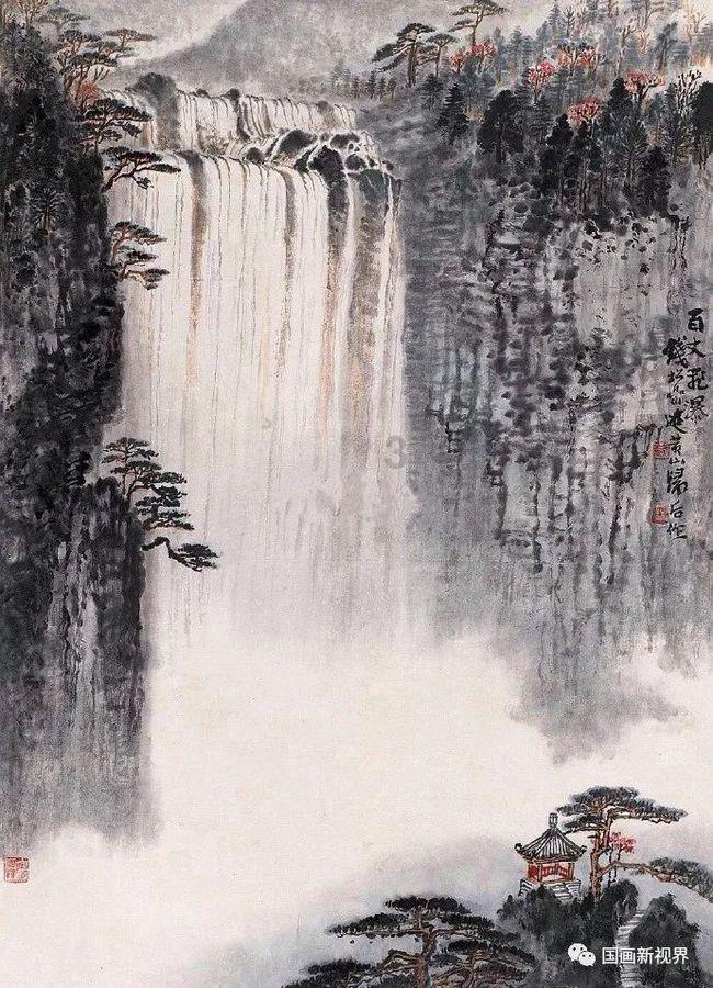 相扑选手大跳跃